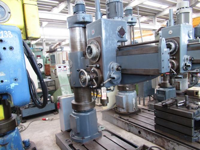 SASS TL 1300